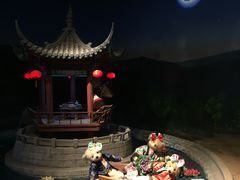 -成都泰迪熊博物馆