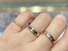 -城隍庙金福银楼(崇明八一路店)