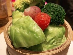 -妮妮酒馆Bistro Nini