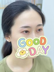 -久匠半永久纹眉