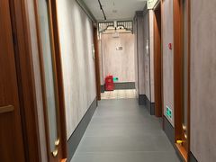 -康逸居·始于2002(海安店)