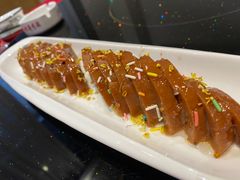 -老苏州芳和园茶酒楼  传统苏帮菜(观前店)