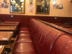 -玛格萝妮比萨屋(四平店)