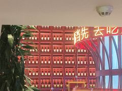 -去吃龙虾|鲜活小海鲜·鲜货烧烤(红林世界城店)