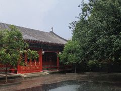 -白魁老号饭庄(安内店)