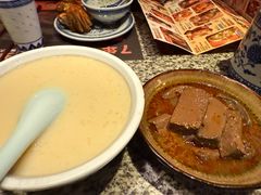 -南京大牌档(凯德1818店)
