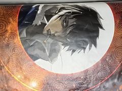 -剧狐剧本杀·月球探案馆(人民广场1号店)