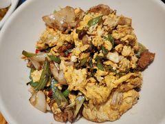 -老灶房-四川土菜(铁牛广场店)