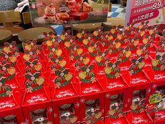 -85度C(上海松江九亭店)