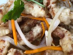 -三子下水馆(南十四道街151号店)