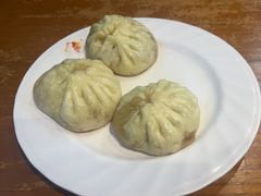 -小胖包子王(角门店)