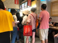 -八婆婆烧仙草(曾厝垵店)