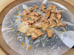 -阿昌白族石板烧·菌锅(大理古城店)