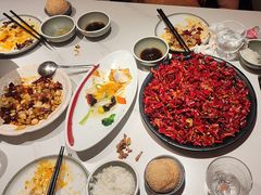 -懒人盐府人家·自贡大麻鱼(安贞店)
