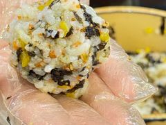 -Myth猪蹄(明洞店)