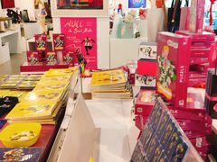 -今日艺术汇书店