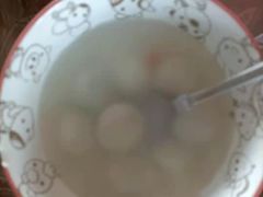 -爱的果实月嫂育婴师(世纪东方店)
