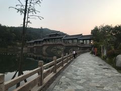 -聚龙小镇