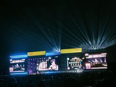 -上海国际音乐村