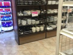 -大创十元超市(苏州泉屋店)