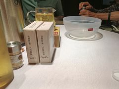 -客家大院·非遗赣南客家菜(郁孤台店)