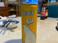 -蔚海之都·象山蒸汽海鲜(仙霞路店)