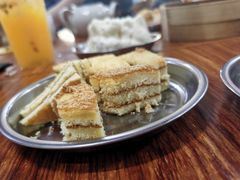 -恒兴发茶店(水巷口店)