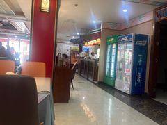 -登瀛楼饭庄(领世郡店)