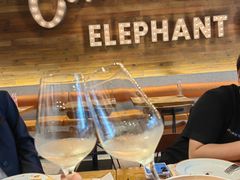 -大象园 ELEPHANT GROUNDS(广州太古汇店)