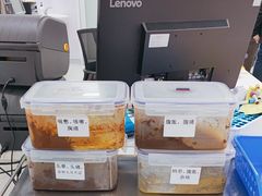 -北京市健宫医院