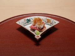-晴空·日本料理(万象城店)