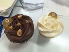 -派悦坊·甜品·蛋糕(虹口龙之梦店)