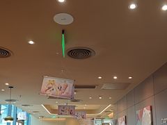 -奈雪的茶(红谷滩万达广场店)