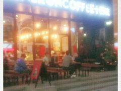 -DECAMERON十日谈(卓悦汇店)