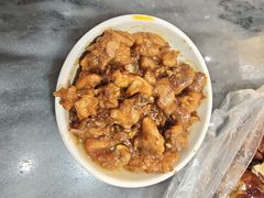 -品香排骨饭(羊官路店)