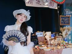 -武汉知音号
