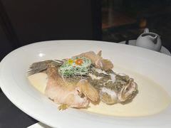 -解香楼(八盘岭路店)