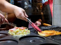-筑地银GINDACO·日式简餐(枫蓝店)