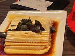 -胖哥俩肉蟹煲(济南世茂国际广场店)