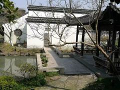 -金庸书院