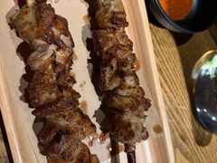 -鸽子窝(青塔店)