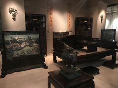 -台北故宫博物院