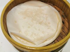 -惠丰堂饭庄·烤鸭·京味菜(西北旺·唐家岭店)