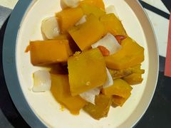 -红钳侠小龙虾·烧烤(中赢康康谷店)