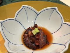 -鮨冠OMAKASE食べ放题(北京首店)