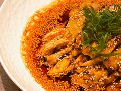 -鑫缘汇(南滨路店)