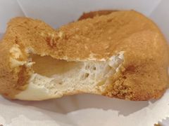 -丁丁&当当牦牛酸奶·酥油面包(官门口店)