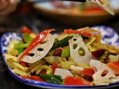 -后卫寨猫耳朵(后卫寨店)