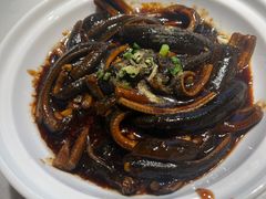 -双东酒店(东关街店)