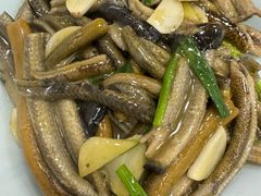 -沪依小酒馆心意菜